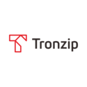 Tronzip Blog