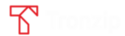 Tronzip Blog